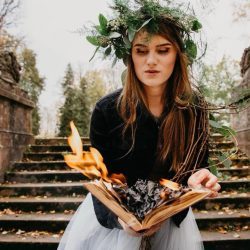 KERTTU MÖLDER KERTTU MÖLDER