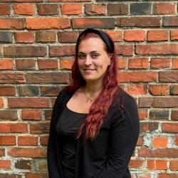 Noorsootöötaja Brita_Foto_B.Saare