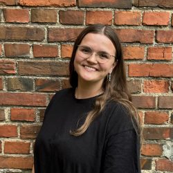 Noorsootöötaja Carneelia_foto_B.Saare