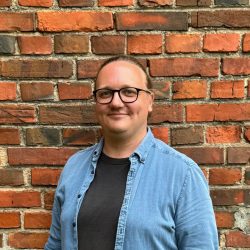 Noorsootöötaja Lauri_ Foto_B.Saare