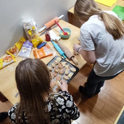 _storage_emulated_0_DCIM_Camera_IMG_20260107_162823